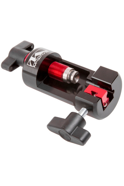 Shimano Συμπαγής υδραυλική πρέσα για εγκατάσταση πρεσαριστής σύνδεσης Shimano...