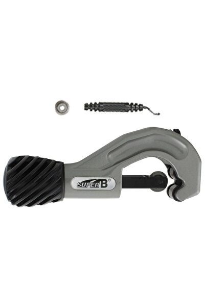 KlaussTech Επαγγελματικά εργαλεία κοπής σωλήνων Tb-1917