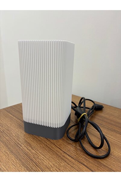 GENERAL 3D Lampshade