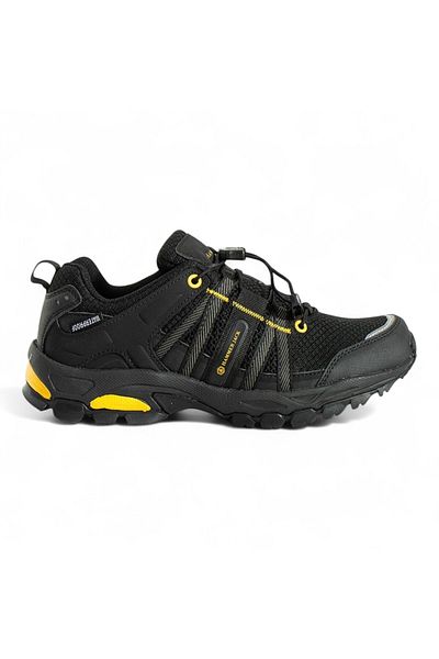 Hammer Jack Migos Unisex Waterproof Sports Shoes