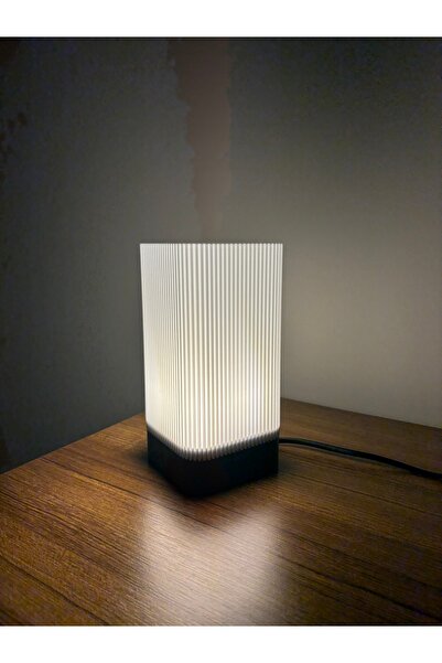 GENERAL 3D Lampshade