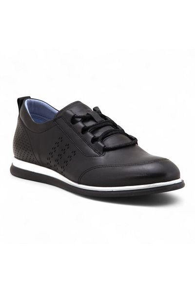 Libero 3274 Casual Men's Shoes