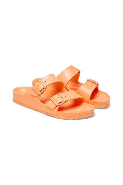 Birkenstock ARIZONA EVA PAPAYA