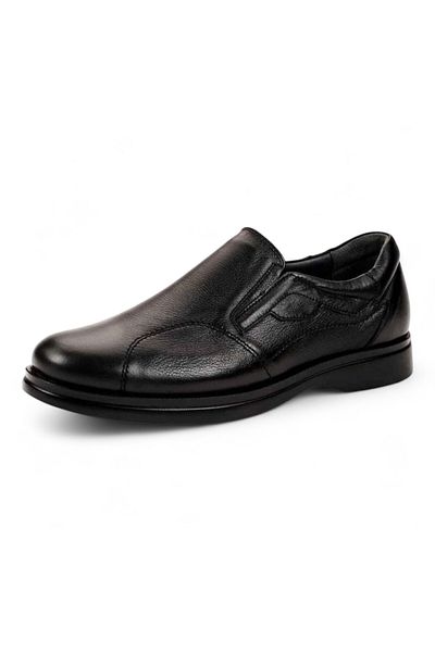 Forelli 6921 Anatomical Casual Men's Shoes