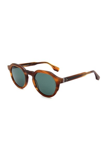 Façonnable F Nice02 C E171 Unisex Sunglasses