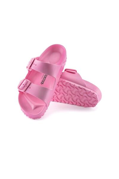 Birkenstock ARIZONA EVA CANDY PİNK