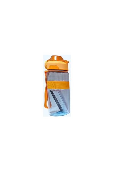 Vagonlife Vagon Life Vgn046 Flask 750 ml