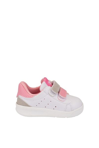 NS Little Baby First Full Orthopedic Foot Supported Sports Shoes