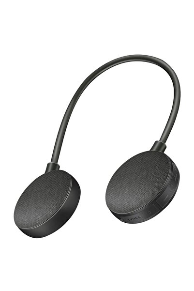 Promate High definition Dynamic neckband