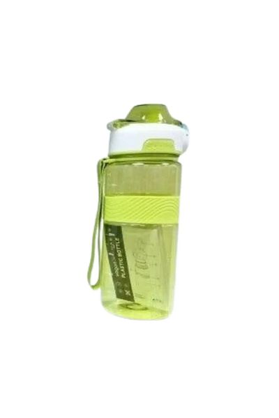 Vagonlife Vagon Life Vgn046 Flask 750 ml