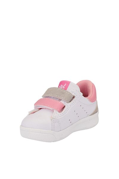 NS Little Baby First Full Orthopedic Foot Supported Sports Shoes