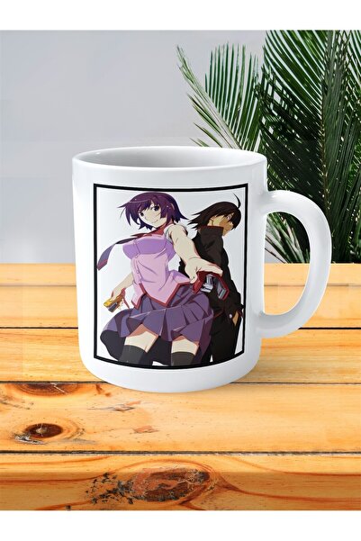 ART HEDİYE كوب مونوجاتاري مطبوع موديل 24