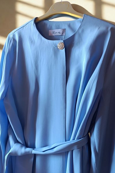 Miami Lavinya Skirt Suit