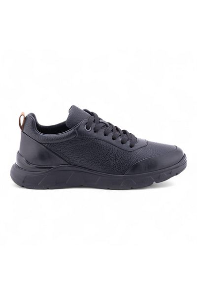 Libero 4872 Genuine Leather Comfort Men's Shoes