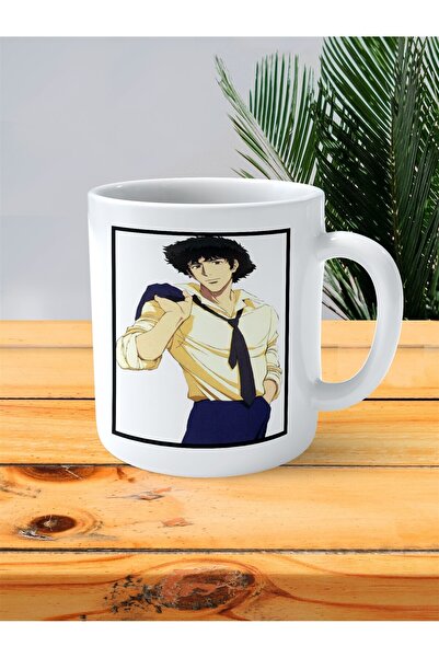 ART HEDİYE سترة كاوبوي بيبوب مطبوعة