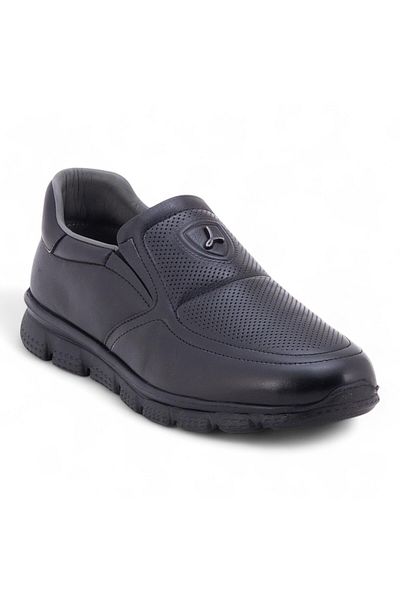Libero 5079 Pantofi casual pentru bărbați