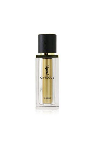 Yves Saint Laurent Ser facial YSL Or Rouge 30ml