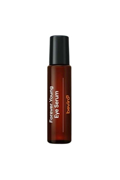 Beviro Anti-wrinkle eye serum Forever Young Eye Serum 15ml