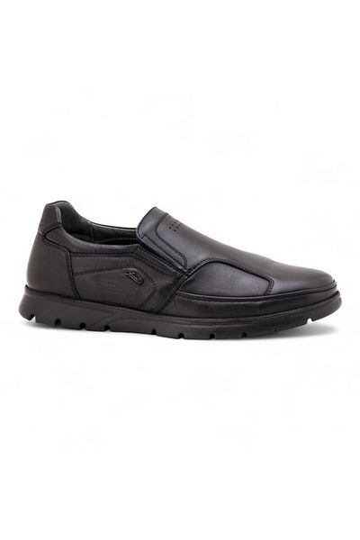 Forelli 32606 Anatomic Men's Shoes