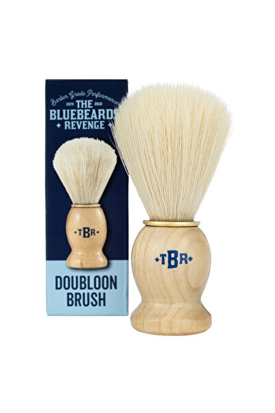 Bluebeards Revenge Pămătuf Bluebeards Revenge „Doubloon” Pămătuf sintetică de...