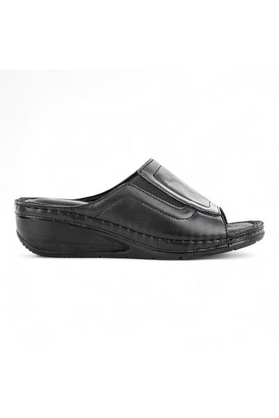 Muya Eroso Anatomical Women's Slippers