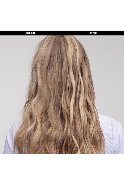 SEPHORA Creme Coiffante Multi-Usage - Styling Cream, Easy Shaping & Anti-Frizz Effect