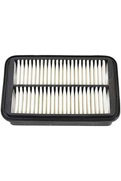Chery Air Filter - Arrizo 3