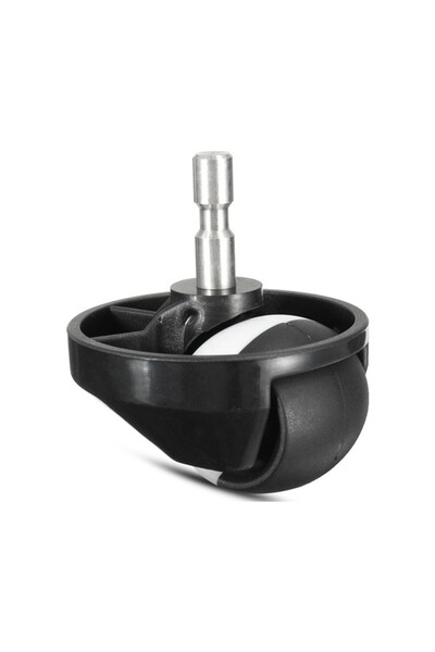 srfn ticaret Roata din față Irobot Roomba 500 600 700 800 - 1 bucată