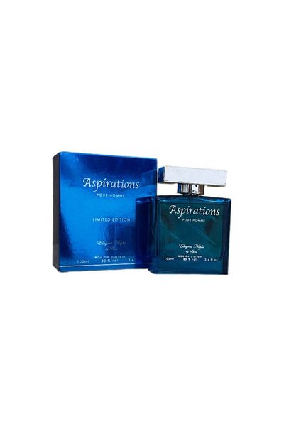 Frago apa de parfum, Aspiration Pour Homme, 100ml