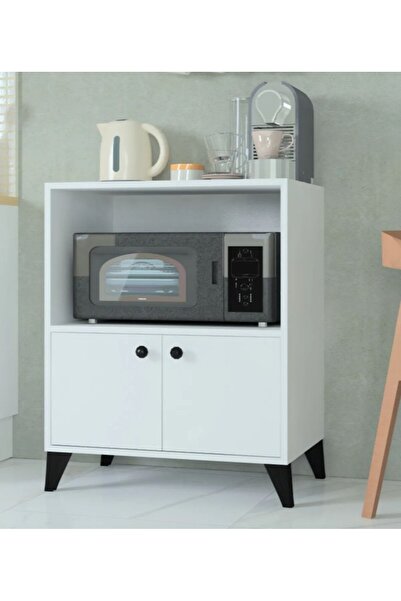em&sa design kiler dolabı