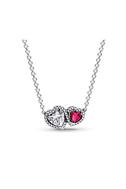 Belora Set de bijuterii din argint Diora „Crystal Grace” - 8