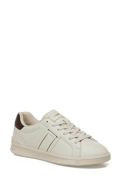 Kinetix Pantofi de damă 5W Adisa 5Pr Bej A102032547