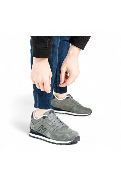 Hammer Jack Peru Men's Sneakers