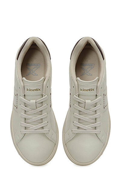 Kinetix 5W Adisa 5Pr Bej Kadın Sneaker A102032547