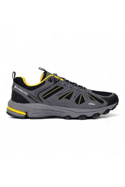Hammer Jack Reagan Men's Sports Shoes