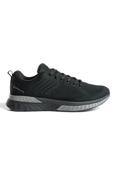 Hammer Jack Manaus Men's Sports Shoes