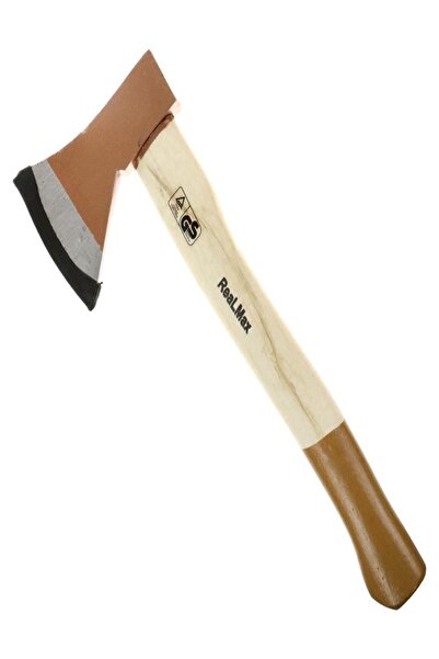 Nextpage Balta Tahta Saplı 500 Gr