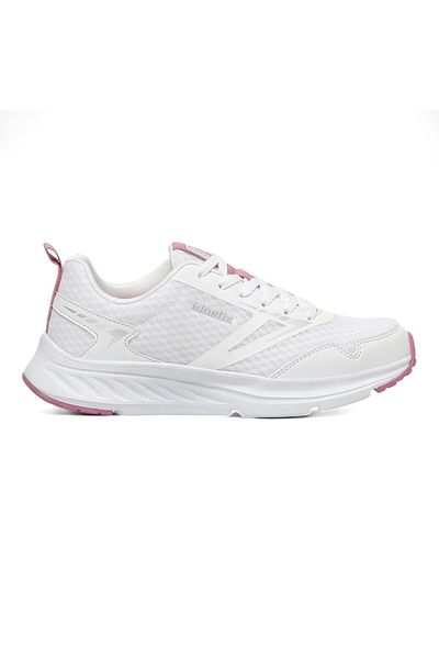 Kinetix Control 4Fx Women's Sports Shoes