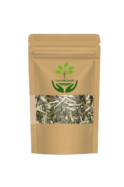 tan organik عشبة الهندباء الزرقاء (Cichorium intybus) 100 جرام