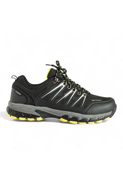 Hammer Jack 19905 Waterproof Men's Shoes