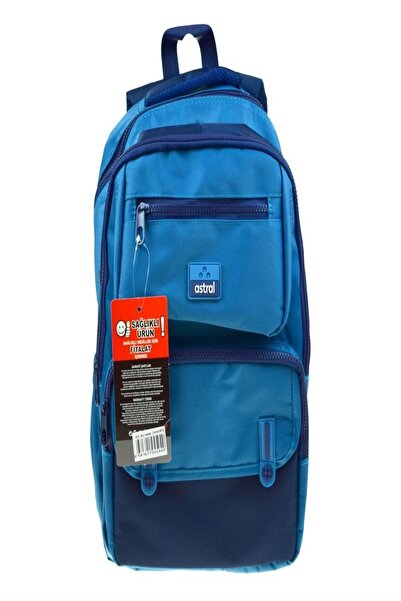Nextpage Astral Shoulder Primary School Bag Civit 04504