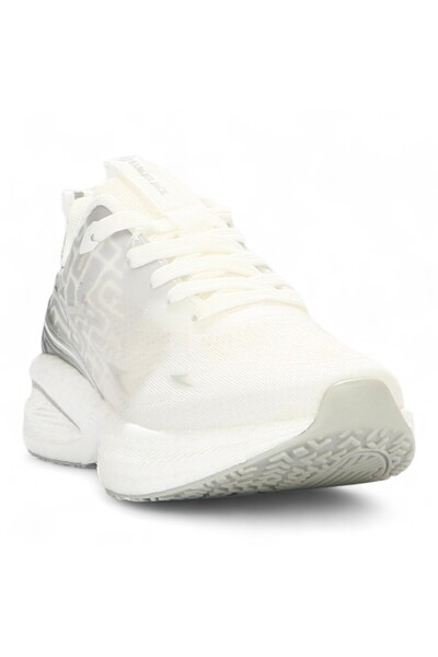 Hammer Jack Yule Women's Sports Shoes