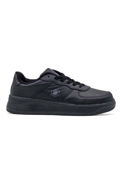 lumberjack FINSTER WMN 5PR KADIN SNEAKER