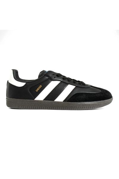 Hammer Jack Diego Men's Sports Shoes