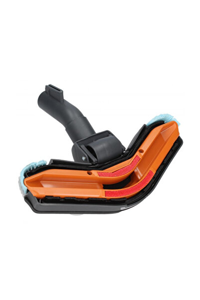 srfn ticaret 9150 Triactive Marathon Συμβατή απορροφητική κεφαλή