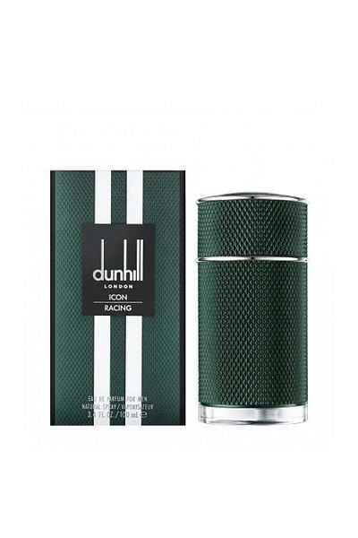 Dunhill Dunhill Icon Racing Eau de Parfum 100ml