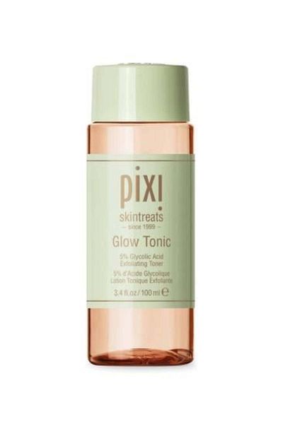 pixi Toner for Skin Exfoliation and Cleaning by 100 ml