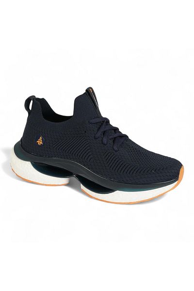 Hammer Jack Galexy Men's Sports Shoes