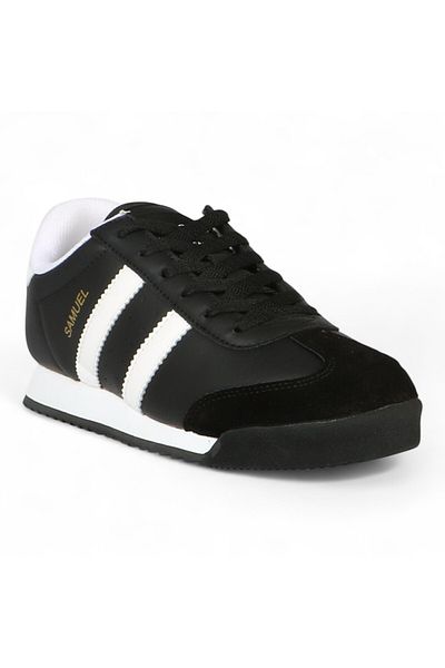 Hammer Jack Samuel Men's Sports Shoes