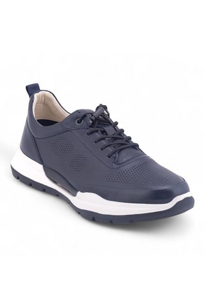 Libero 5225 Genuine Leather Men's Shoes